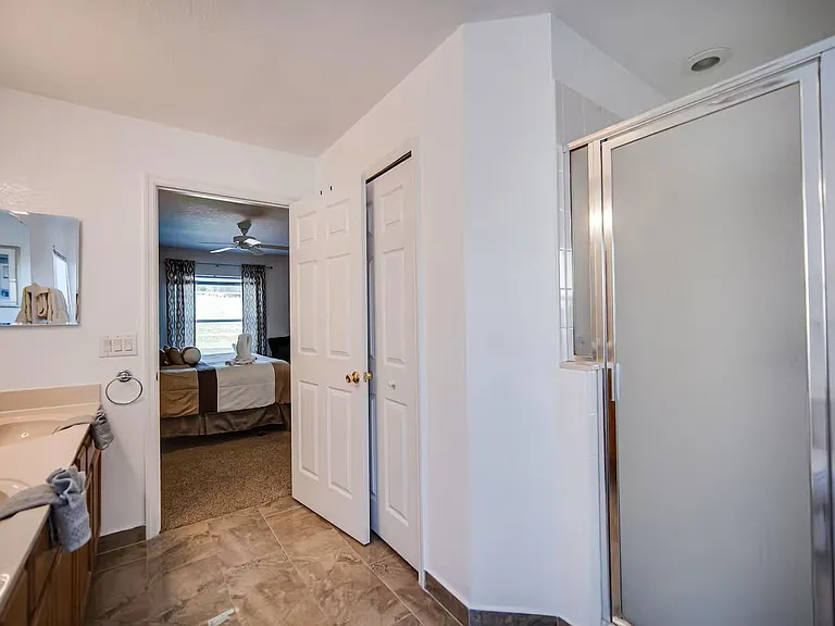 204 Gleneagles Dr — Photo 7