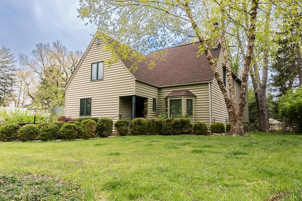 246 N Delta Dr, Columbus, OH 43214 MLS 223012530 Zillow