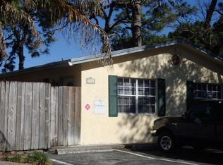 716 SW 14th Ave APT 2, Fort Lauderdale, FL 33312