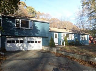 60 Creamery Rd, Cheshire, CT 06410