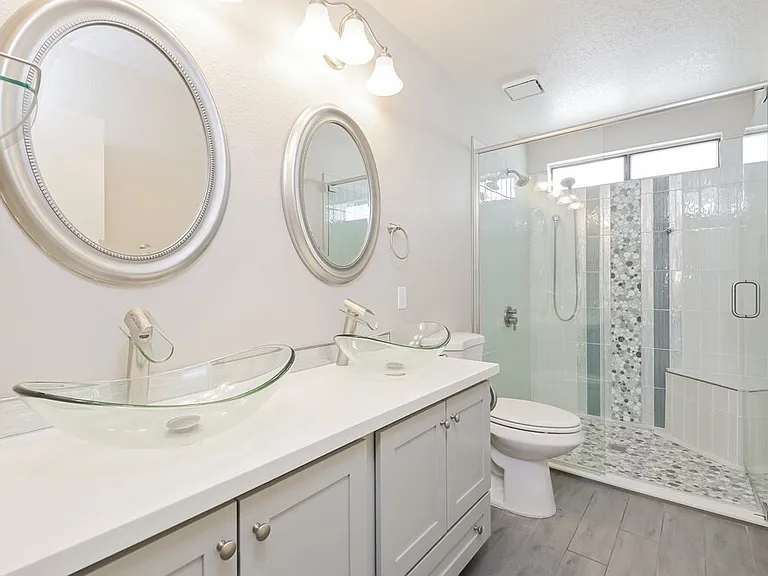 8868 N Hersey Way — Photo 11