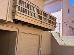 155 Sugarloaf St UNIT 3, Sedona, AZ 86351