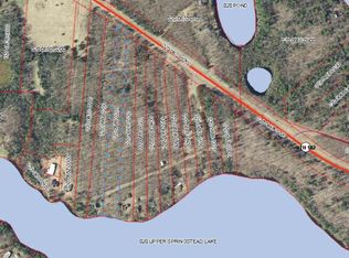 182 On Hwy, Park Falls, WI 54552