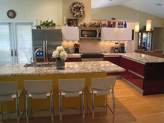 5th image of 6134 Golf Villas Dr