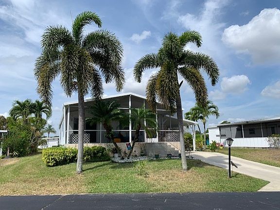 2nd image of 8897 Princess Donna Ct E Lot 161