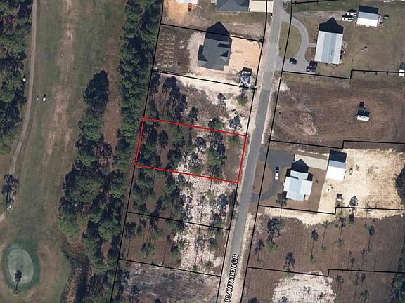 3rd image of LOT 14 Plantation Dr