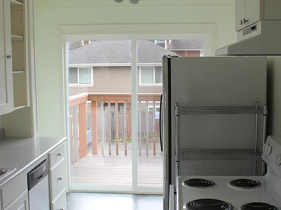 Kitchen2