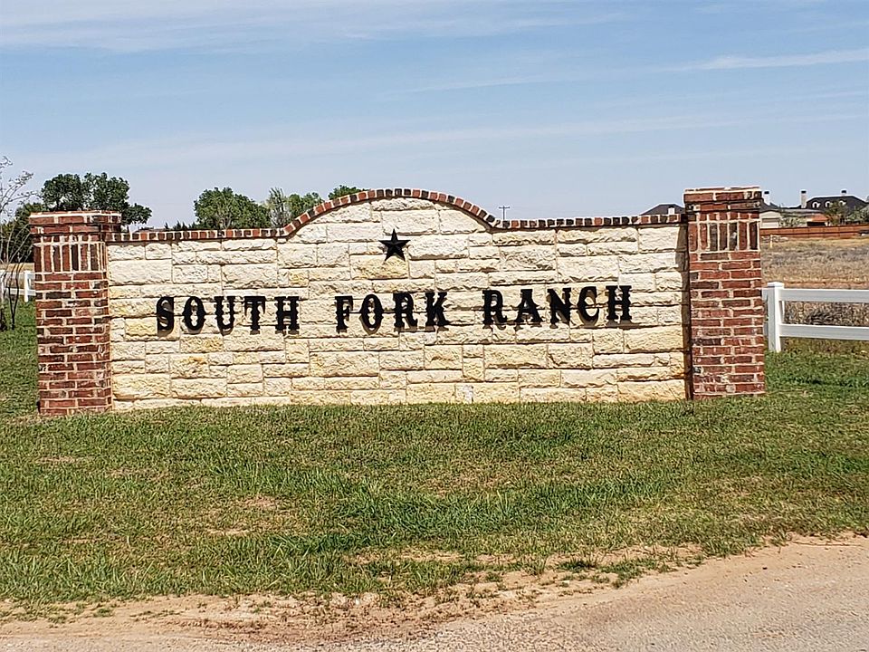 2nd image of 5102 County Road 7630