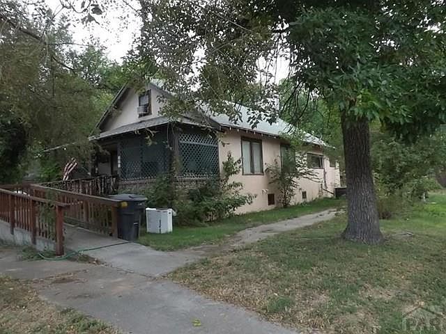 2nd image of 601 S 5th St