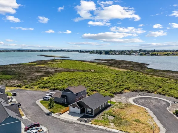 1300 Marina Drive #12, Moses Lake, WA 98837