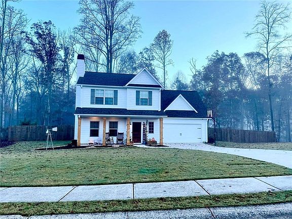 5th image of 8740 Moss Hill Dr