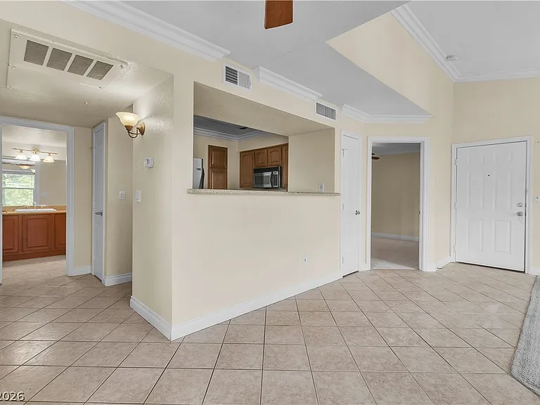 8101 W Flamingo Rd #2001 — Photo 18