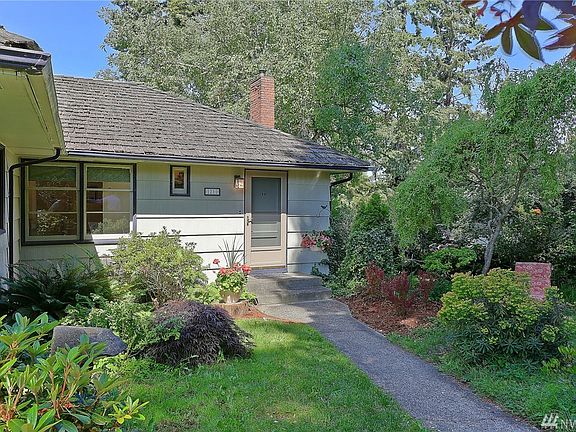 3rd image of 1280 NW 191st St