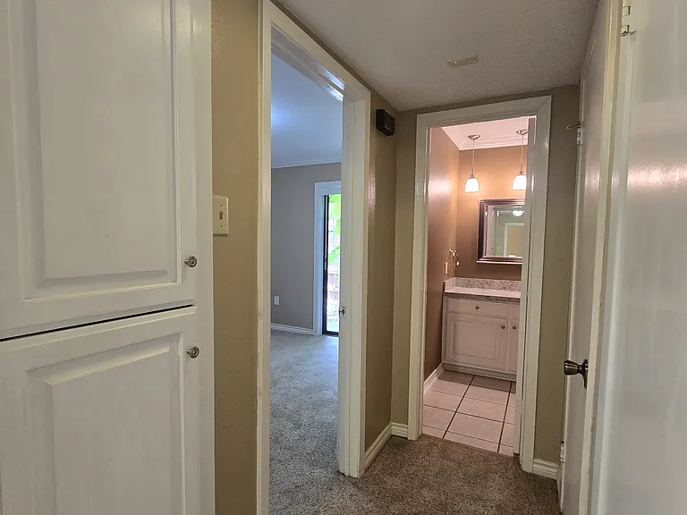1822 Northwood Ct — Photo 19