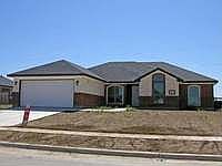 1st image of 4404 Lauren Mackenzie Dr