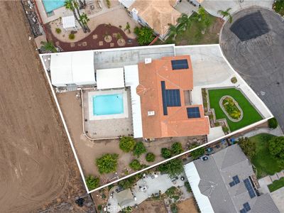 29350 Jarrell Ct, Nuevo, CA, 92567