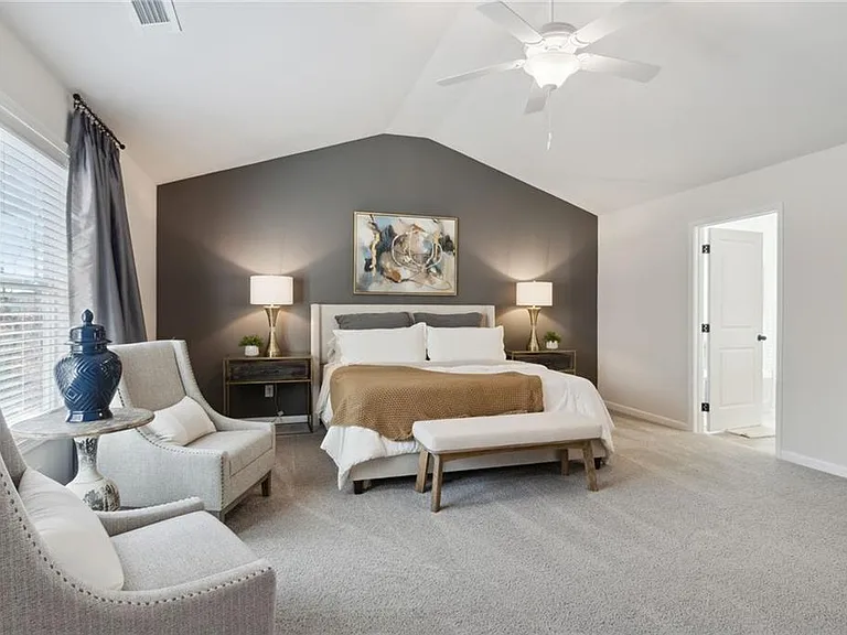 497 Fox Creek Dr — Photo 19