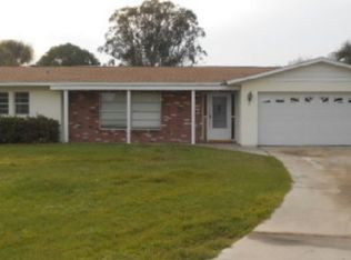 408 Fabber Ct, Sebring, FL 33876