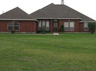 228 Bayne Rd, Haslet, TX 76052