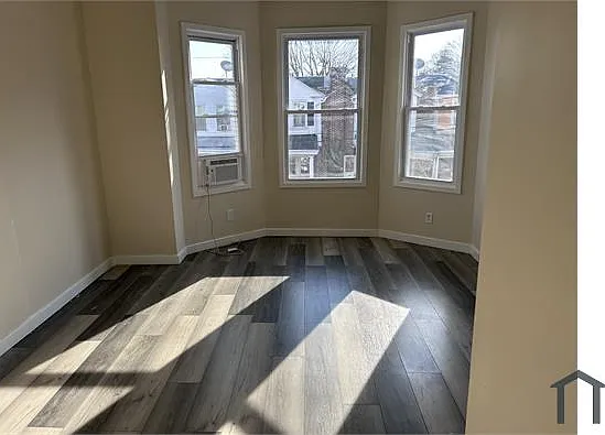 5843 Crittenden St #2 — Photo 6