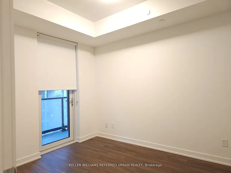 50 Ordnance St #1304 — Photo 13