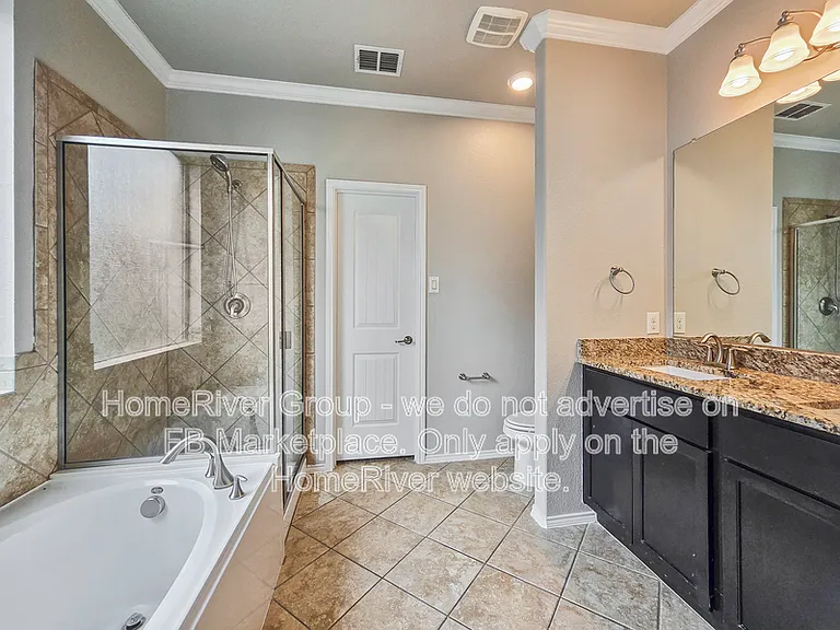 12320 Walden Wood Dr — Photo 9