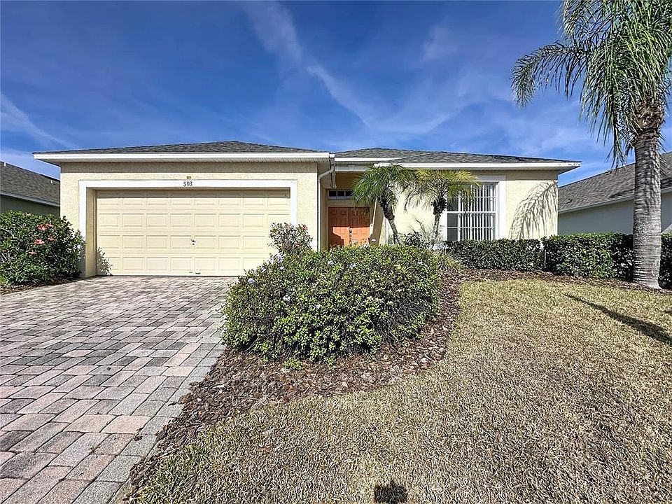 1st image of 503 Balmoral Dr