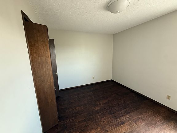 5th image of 515 W Grant Ave APT 6