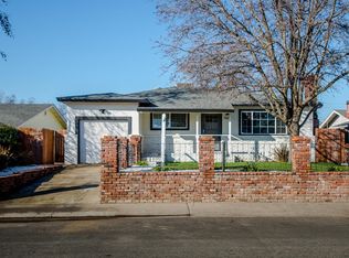 7633 Tartan Dr, Antelope, CA 95843