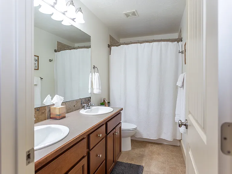62 N Arrow Creek Ln — Photo 21