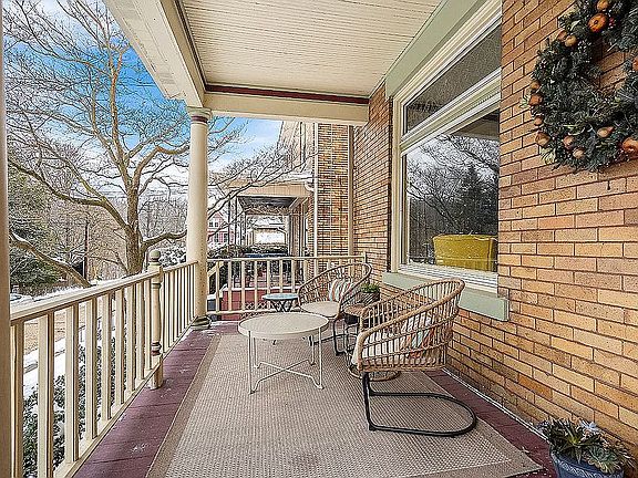 2nd image of 26 Emerson Ave