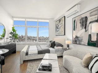 120 Linden Blvd #19A, Brooklyn, NY 11226