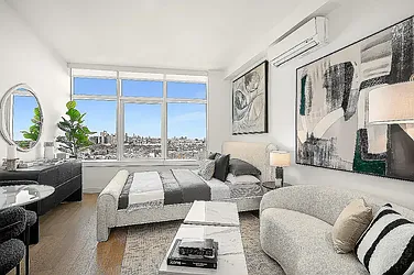 120 Linden Boulevard