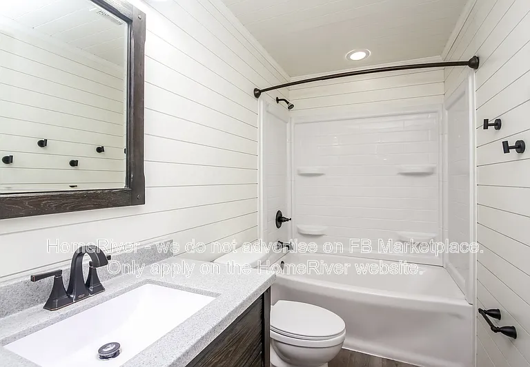 1506 Green Spring Way — Photo 7