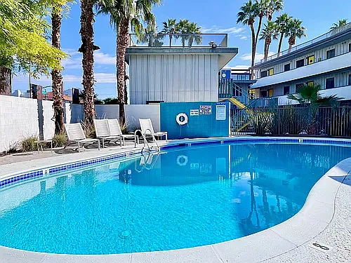 Arcadia Palms — Photo 34