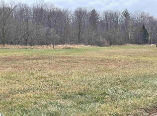 N Croswell Rd, Alma, MI 48801