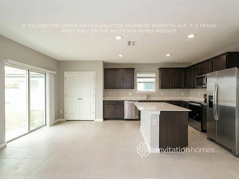 3537 Hornbeam Rd — Photo 6