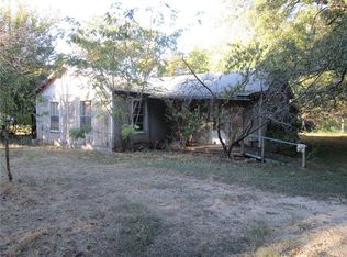 2440 N Main St, Mansfield, TX 76063