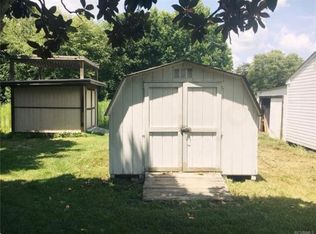 5763 Dabneys Mill Rd, Manquin, VA 23106