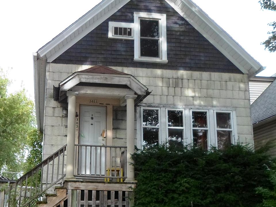 1st image of 3021 N Pierce St