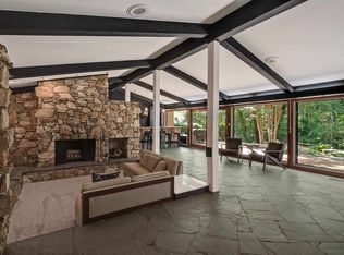 5625 Sycamore Grove Ln, Memphis, TN 38120