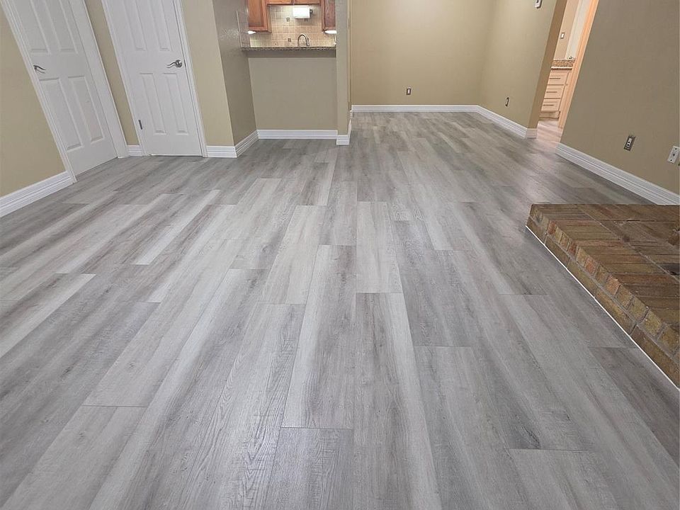 1st image of 10555 Turtlewood Ct Unit 1206