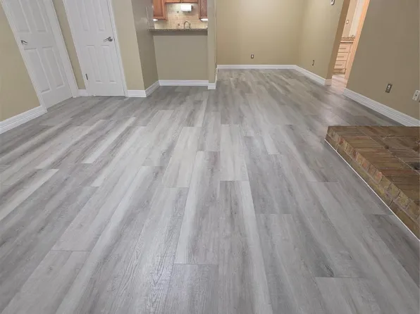 10555 Turtlewood Ct Unit 1206, Houston, TX 77072