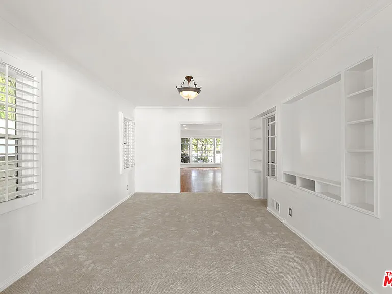 1204 Beverwil Dr — Photo 13