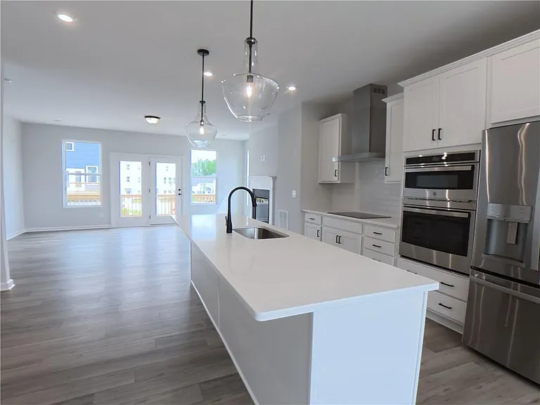 2923 Beaconwood Ct — Photo 8