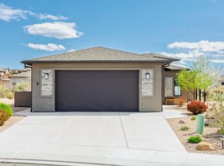 2687 Amber Spring Ct, Grand Junction, CO 81506