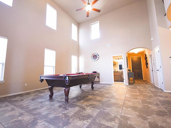 4th image of 7508 Esmail Ct NE