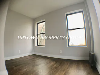Rented by Uptown Property Group