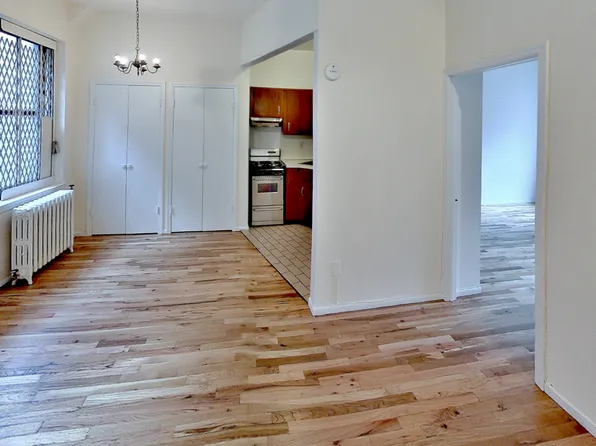 605 West 112th Street image 2 of 7