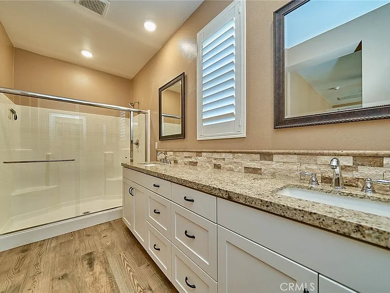 35879 Landon Ln — Photo 23